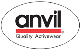 Anvil