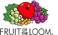 Fruit of the Loom