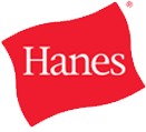 Hanes