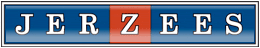 Jerzees