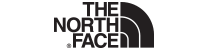 North Face