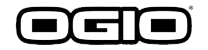 Ogio